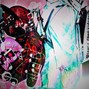 ddertbAg - Ghost (orchid)