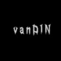 vanDIN