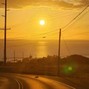 Gold Soul - "Golden Hour Whispers" Lofi 