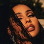 Gold Soul - "OLD LOVE" - RNB/HIP HOP 