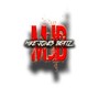 Mike Jones Beatz - POUR UP