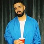 Mike Jones Beatz - Drake Type Beat “Wraith”