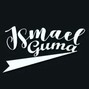 esmael.esmaelchavala - Instrumental Drill Guitarra Melodico