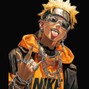 Nowa El Genio beats  - Flow Nakuto Beat Prod. Nowaelgeniobeats