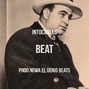 Nowa El Genio beats  - INTOCABLES Beat.Prod.Nowa El Genio beats 