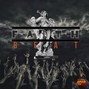 Nowa El Genio beats  - FAITH BEAT.PROD.NOWA EL GENIO BEATS 