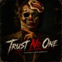 Nowa El Genio beats  - Trust No One Beat. Prod. Nowaelgeniobeats
