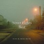 Nowa El Genio beats  - Streets light Beat.Prod.Nowa El Genio beats 