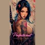 Nowa El Genio beats  - Perfecta Beat Prod. Nowaelgeniobeats