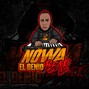 Nowa El Genio beats  - Pegaitos Beat .prod Nowa El Genio beats 