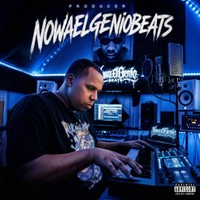 Nowa El Genio beats 