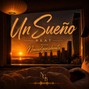 Nowa El Genio beats  - Un Sue-o Beat Prod. Nowaelgeniobeats