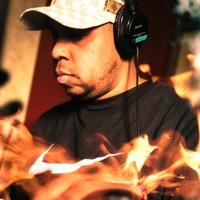 Nowa El Genio beats 