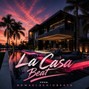 Nowa El Genio beats  - La Casa Beat Prod. Nowaelgeniobeats