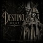 Nowa El Genio beats  - Destino Beat Prod. Nowaelgeniobeats