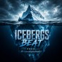 Nowa El Genio beats  - ICEBERGS BEAT. PROD, NOWAELGENIOBEATS