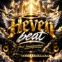 Nowa El Genio beats  - HEVEN BEAT. PROD. NOWAELGENIOBEATS