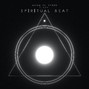 Nowa El Genio beats  - Spiritual Beat.Prod.Nowa El Genio beats 