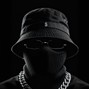 Nowa El Genio beats  - MOMIA BEAT PROD. NOWAELGENIOBEATS