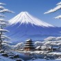 Nemogachi - How We Are