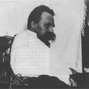 Nemogachi - Nietzsche Old School Memphis Horrorcore Type Beat