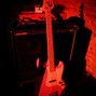 gintos97 - electric_emotion