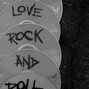 gintos97 - stereo_rock