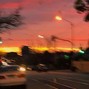 gintos97 - sunset