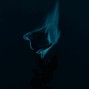 gintos97 - soul_letter