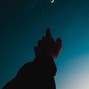 gintos97 - night_sky