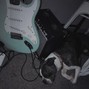 gintos97 - guitar_love