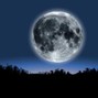 gintos97 - moon_dance