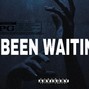 CW2769065 - BEEN WAITING RIDDIM 2025 