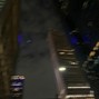 prodmaxxx - CITY