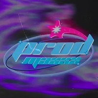 prodmaxxx