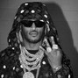 Skymadeitfly - Future Type Beat - BUSINE$$ IS BUSINE$$