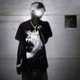 Skymadeitfly - Ken Carson ED HARDY