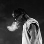 Skymadeitfly - Travis Scott Type Beat - H.A.F. [Emin 140BPM]