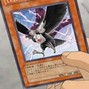 enchi - dimension