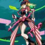 enchi - Double-Up Chance!
