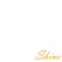 enchi - shine