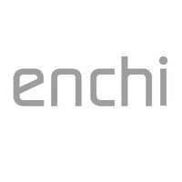 enchi