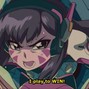 enchi - win