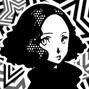 persxna - Empress