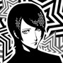 persxna - Phantom Thief