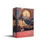Crucifly Records - prod. by Jesus (Vol. #III)