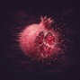 Crucifly Records - Pomegranates III (Veil)