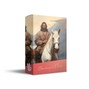 Crucifly Records - Cowboy Jesus (Vol. #I)
