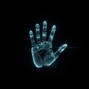 Crucifly Records - Depart I (Au Revoir)