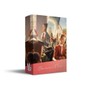 Crucifly Records - Sunday School (Bundle)